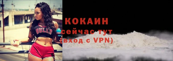 герыч Кинешма