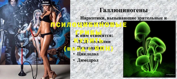 прущие крисы Краснослободск