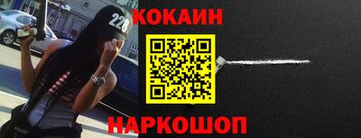 дурь Изобильный