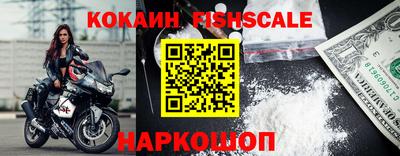 дурь Изобильный