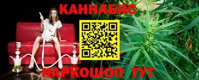 дурь Изобильный