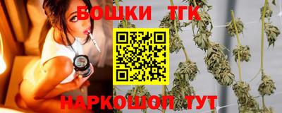 дурь Изобильный