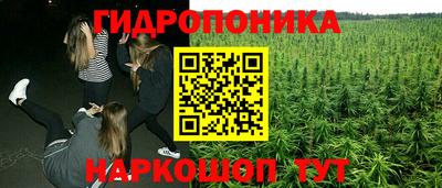 прущий лед Берёзовский