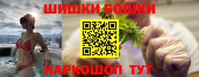 дурь Изобильный