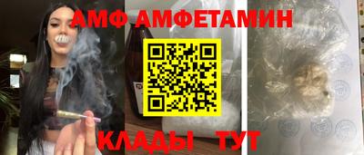 дурь Изобильный