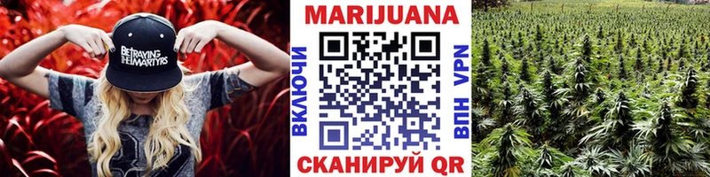 как найти закладки  Кудымкар  Марихуана индика 